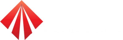 Tab Inc logo